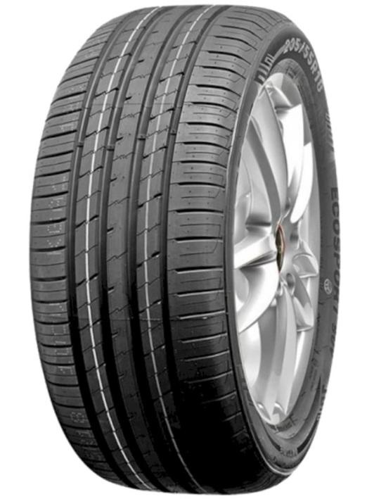 IMPERIAL ECOSPORT SUV Sommard�ck